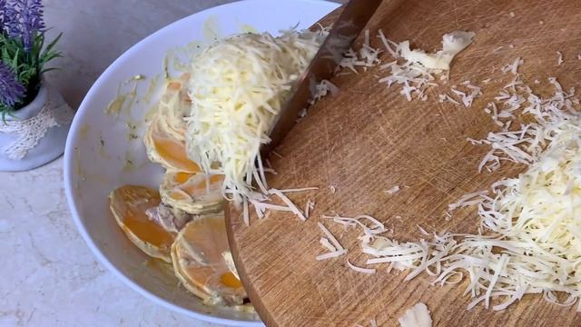 Секреты Профессиональной Креативности