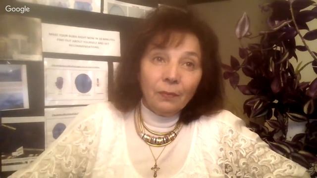 С Праздником Пасхи! Пасхальная Медитация! Ученый, психолог Елена Смирнова. смотреть онлайн
