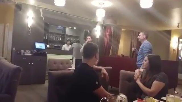 Город Набережных часть1 смотреть онлайн