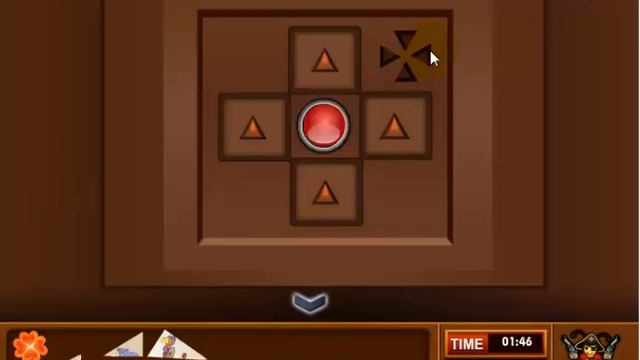Smart Boy Escape Walkthrough (123Bee Games) смотреть онлайн
