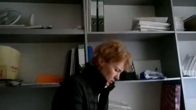 ТСЖ Союз 2002г.Ростов на Дону 22012012.mp4 смотреть онлайн