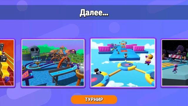 как мистер бист придумывал рекламу для...(похождения) смотреть онлайн