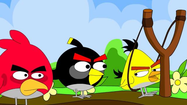 Энгриберц гг