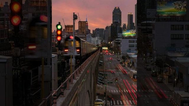[FREE!] Pinkpantheress Type Beat - Lost In The City смотреть онлайн
