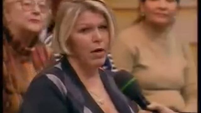 как избавиться от отёков.DAT смотреть онлайн