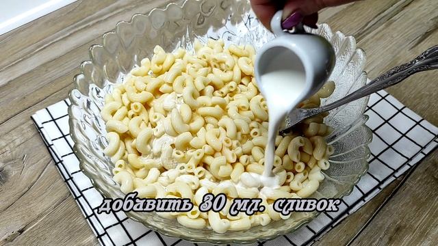 Аппетитное и несложное в приготовлении блюдо для семейного ужина смотреть онлайн