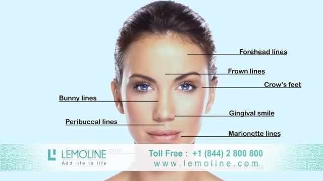 Lemoline Face&Neck Firming cream ingredient смотреть онлайн