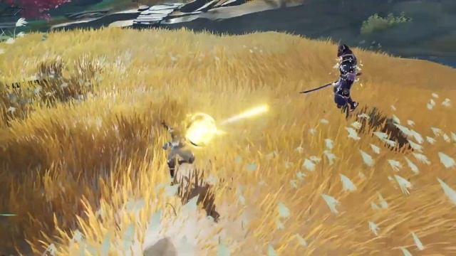 MMO Weekly Recap #479 December 17th - Rumbleverse Early Access, Black Desert Class Reboot & More! смотреть онлайн