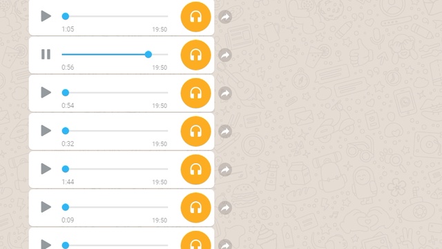 Вагнер смотреть онлайн