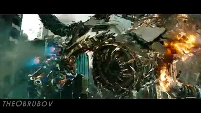  робот-издиваешся смотреть онлайн