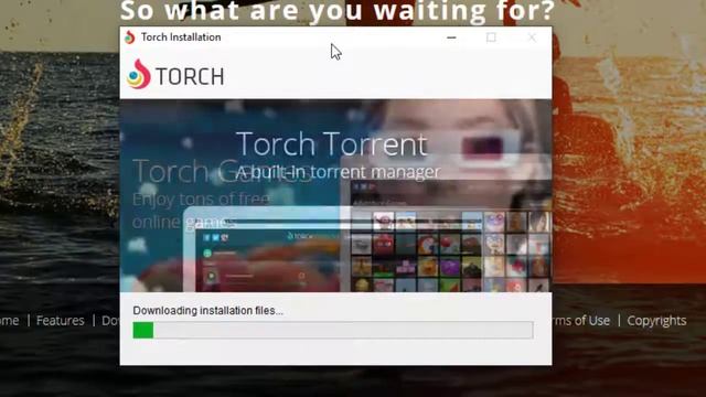 How to download and install torch browser on windows смотреть онлайн