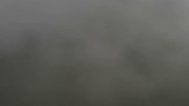 Канатная дорога в Мисхоре. смотреть онлайн