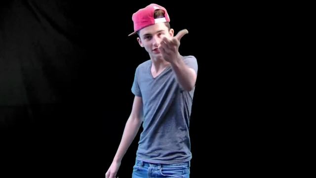 Timothée Chalamet Statistics