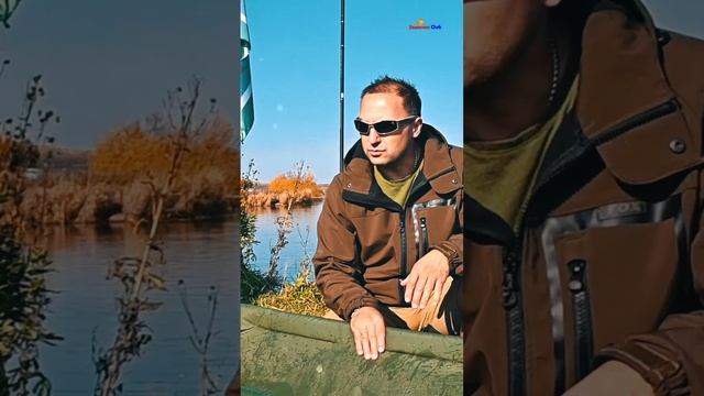 Самые крупные карпы Урала Про фотографию с трофеем Ловля карпа #shorts смотреть онлайн