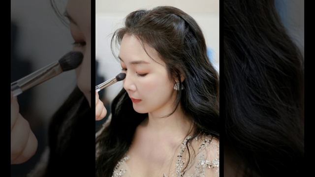 ChoiJiWoo the legend Korean actress choi ji woo lifestyle смотреть онлайн