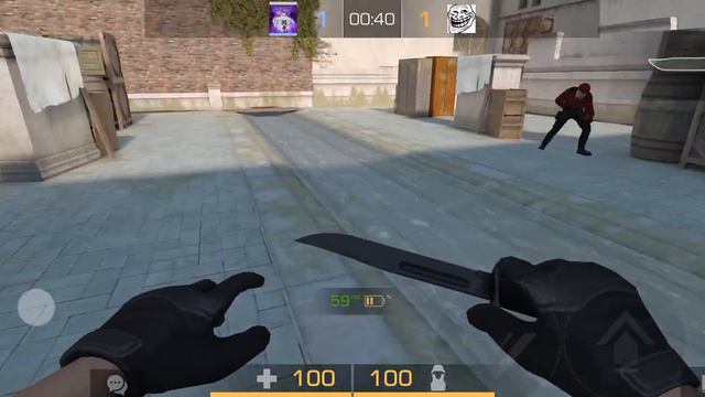 ну как сказать я ночью плохо играю смотреть онлайн