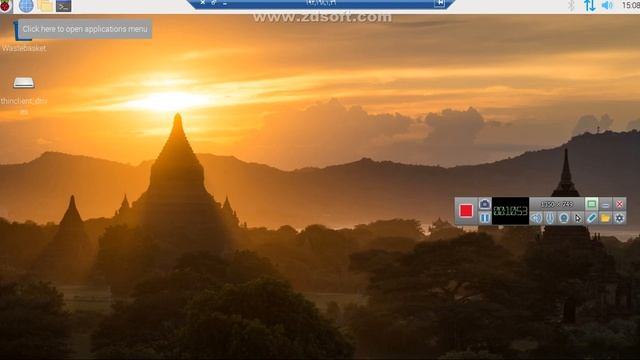 run my website php and mysql in raspberry смотреть онлайн