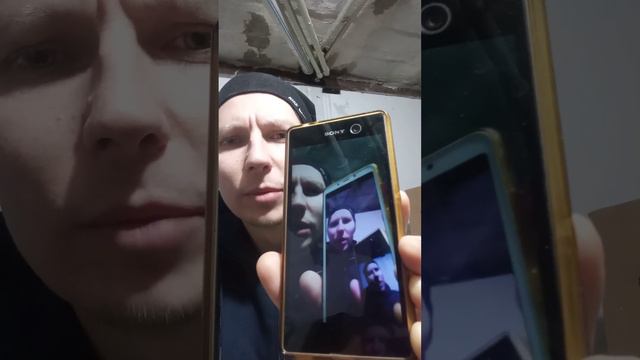 "по берегу" смотреть онлайн