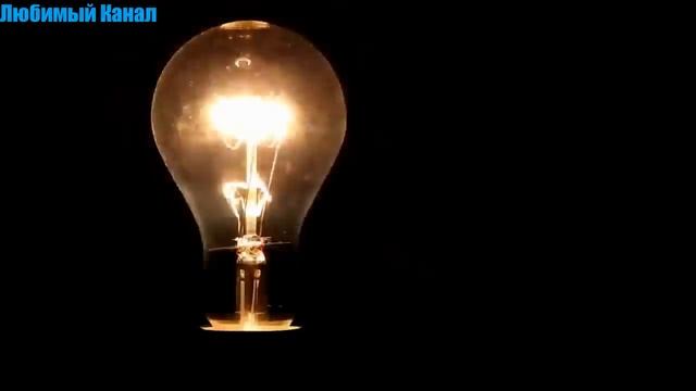 Это не покажут нигде. Два видео которые ломают немножечко вам мозг. смотреть онлайн