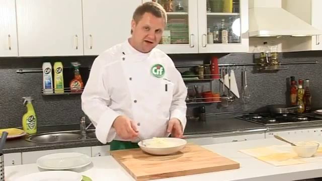 Сырники классические смотреть онлайн