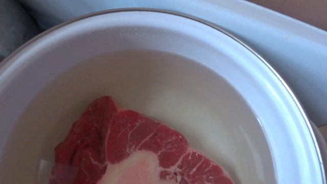 ЭКОНОМНОЕ МЕНЮ/ РАЦИОН/ ЗАВТРАК ОБЕД И УЖИН/ МЕНЮ НА СЕМЬЮ