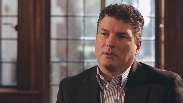 Когда ты боишься брака смотреть онлайн