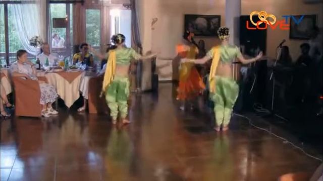 Восточные танцы смотреть онлайн