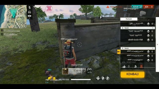 FRIENDLY MATCH PHP ZONE , SPARING MATCH 1 POT B смотреть онлайн