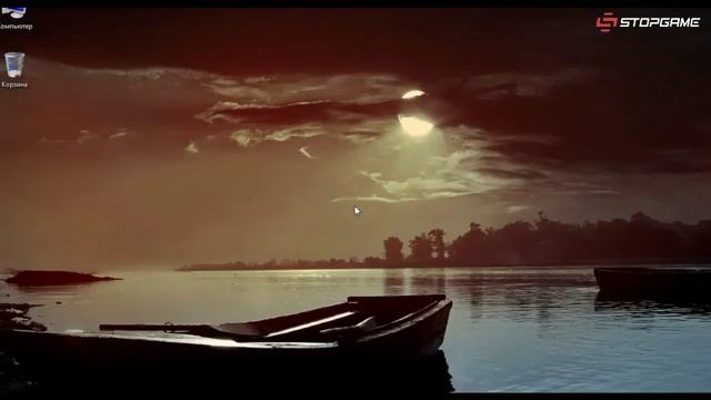 Live. Medal of Honor: Warfighter под перекрестным огнем смотреть онлайн