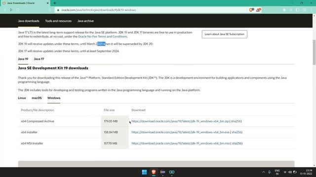 HOW TO INSTALL GENUINE VERISON OF JAVA. смотреть онлайн