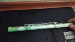 0% подключена не заряжается. ВСЕ СПОСОБЫ. Что делать?Восстановление аккумулятора, перезаряд