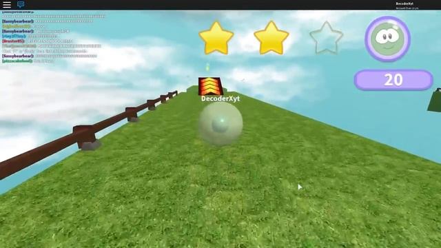 Roblox Meep City- How To Get Free Coins In Meep City! 1,000,000+ LEGIT WAY! смотреть онлайн