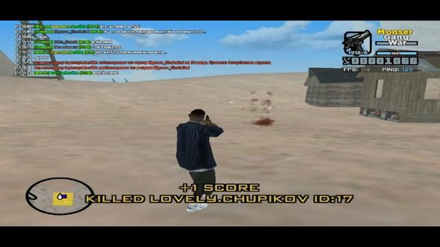 девочка читает стих про маму(до слез(() смотреть онлайн