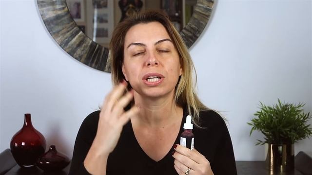 KİMYASAL PEELING | THE ORDINARY AHA 30% + BHA 2% Peeling Solution смотреть онлайн