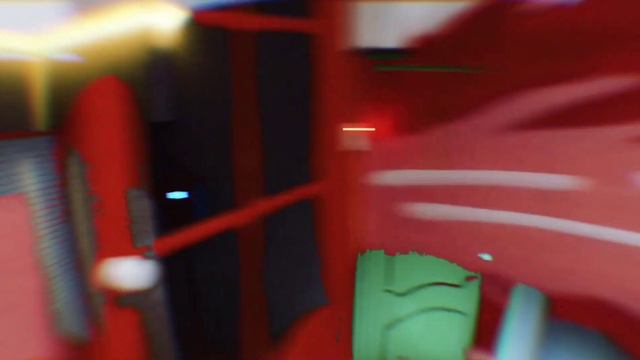 Among us в реальности | Казань