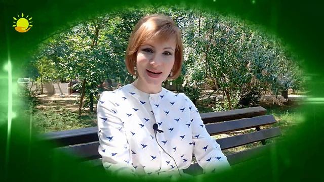 38 Как свести мужчину с ума? Как заставить мужчину думать о тебе? Как узнать нравишься ли ты мужчин смотреть онлайн