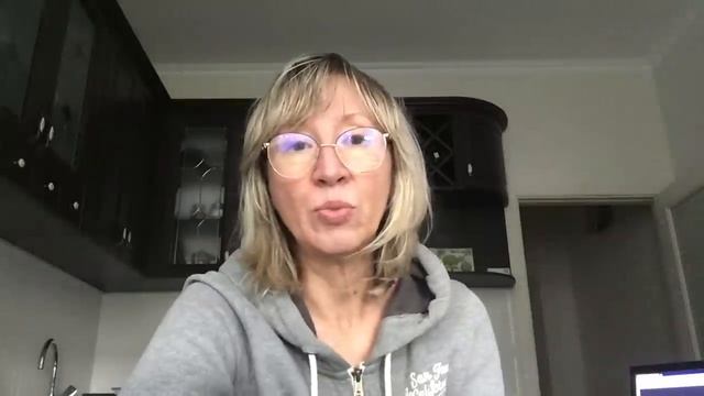Адамян Эдик/Обзор/Собачка в подвале ? Почему? Мдаа... .Добрая Гульназ ! смотреть онлайн