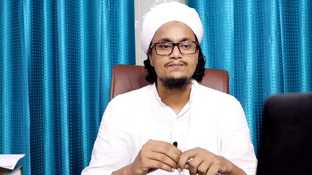 100 Gunahe Kaberah | सौ बड़े गुनाह | Kabera gunaho ki list | गुनाहे कबीरा | by Mufti A.M.Qasmi смотреть онлайн