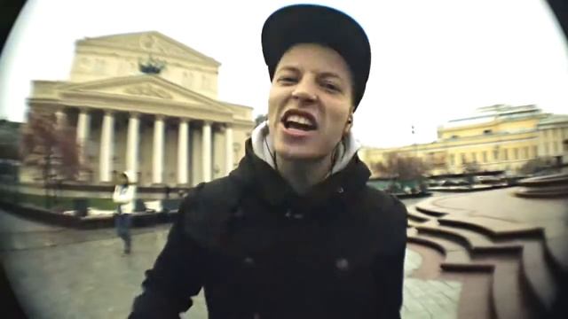 Ник Черников Терпи, Ашот Official music video смотреть онлайн
