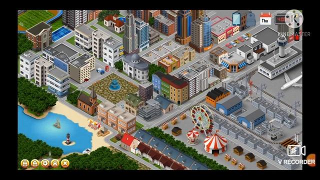 High School Days apk version 0.02 Walkthrough (18+) Adult Game смотреть онлайн