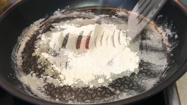 ГУЛЯШ ИЗ ГОВЯДИНЫ | НЕВЕРОЯТНО НЕЖНЫЙ | КЛАССИЧЕСКИЙ РЕЦЕПТ #гуляш смотреть онлайн