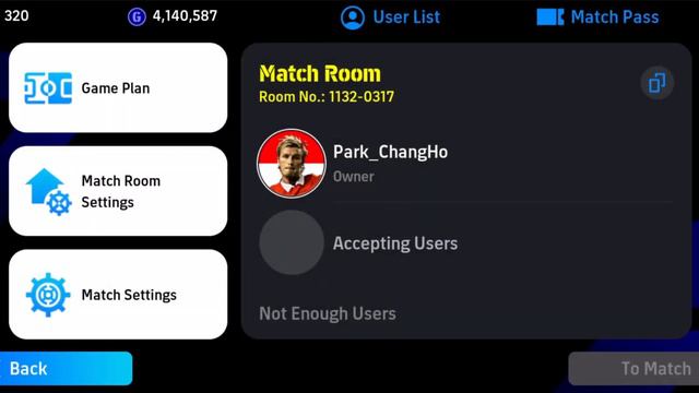 eFootball 2024 - How to Play with Friends? смотреть онлайн