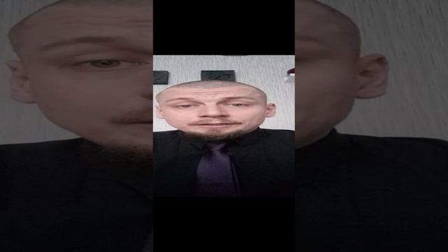 Сработало! (Про неврозы и терапию)