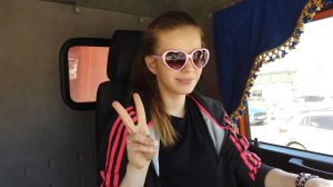 И снова плохой день, клиенту больше не нужен песок