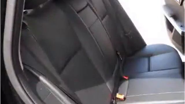 2013 Mercedes-Benz GLK-Class Used Cars Aurora CO смотреть онлайн