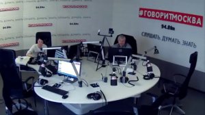 Савельев С.В. Вынос мозга 29 Устройство мозга 27 января 2018