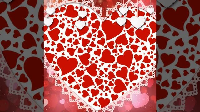 Красивая песня про школу до слёз! смотреть онлайн