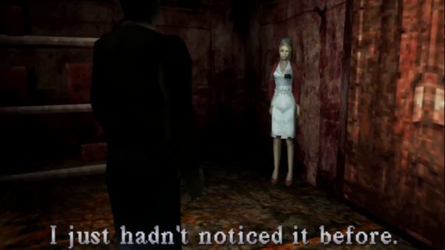 Silent Hill - Not Tomorrow (Metal Cover by No.3 Studios) смотреть онлайн