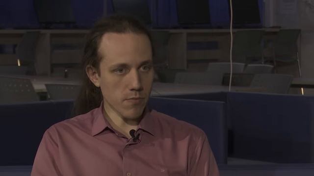 Повышенная государственная академическая стипендия смотреть онлайн