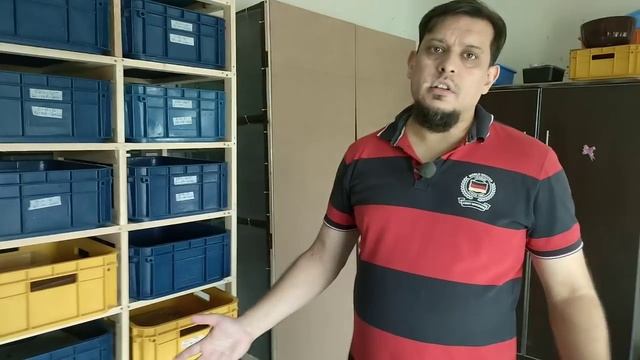 Insects Business idea || How to Mealworms Business in Pakistan || Meal worms farming business смотреть онлайн